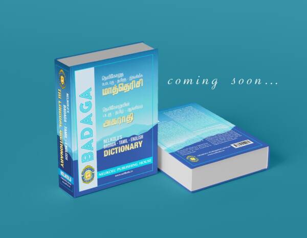 Dictionary - Image 4